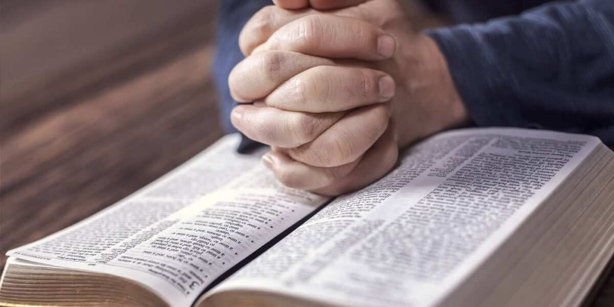 Two Common Mistakes Preachers Make