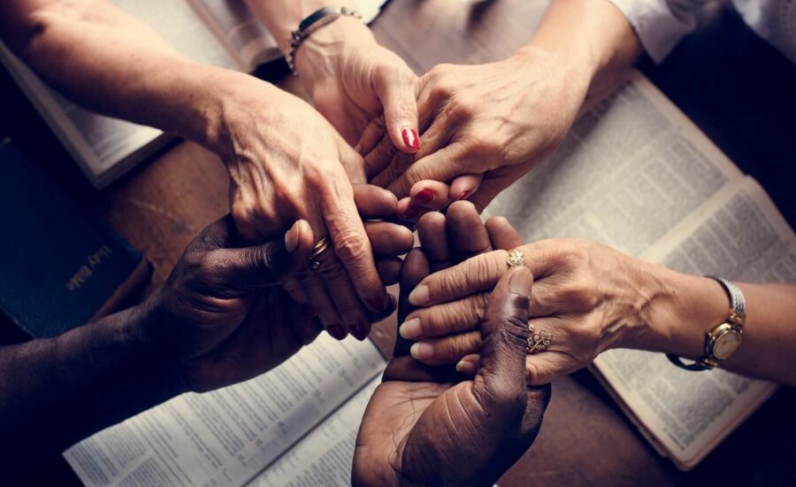 The Benefit of Good Sermons