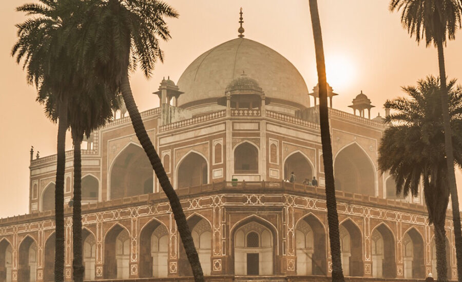 Why Mortality Makes Us Free